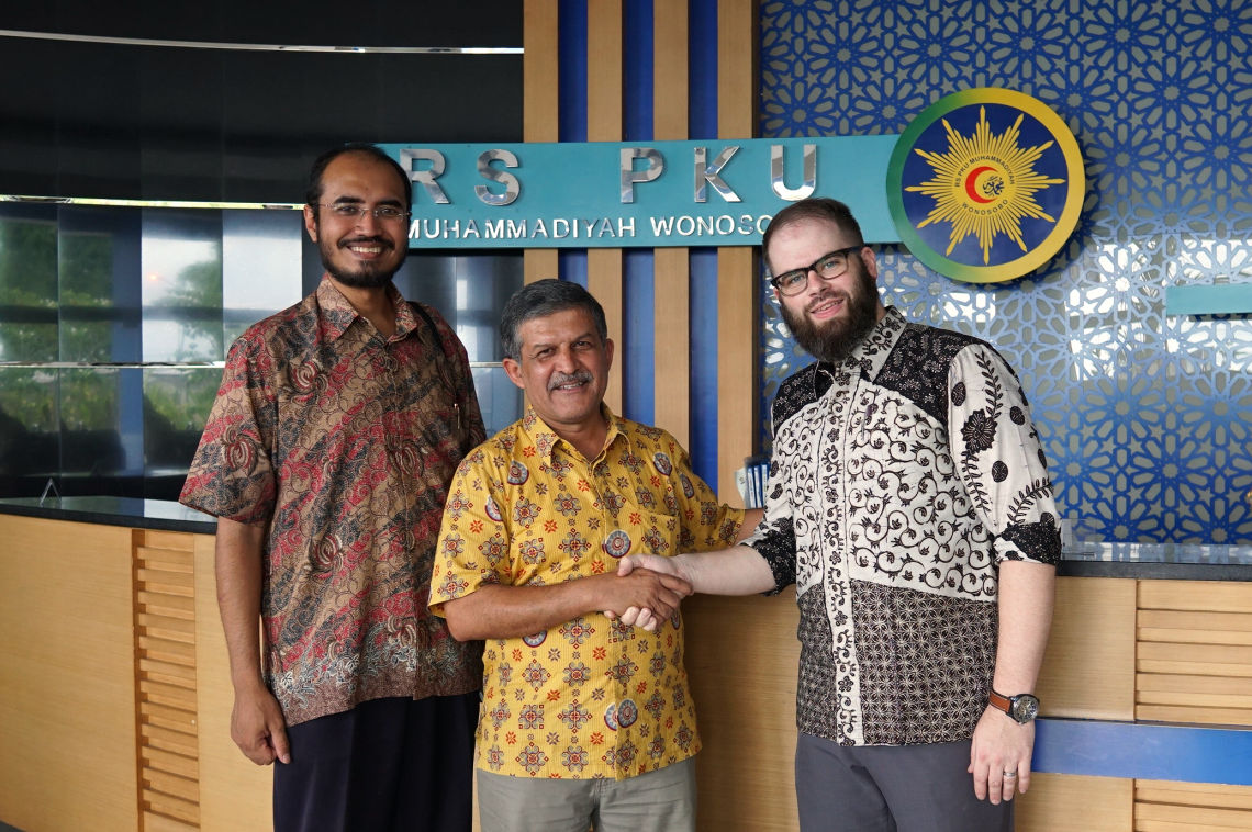 rs pku muhammadiya wonosobo